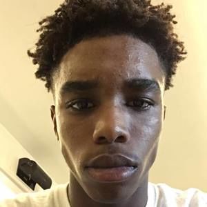 Meet your Posher, Andy